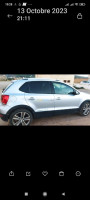 citadine-volkswagen-polo-cross-2013-tlemcen-algerie