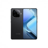 smartphones-vivo-iqoo-z9-china-laghouat-algerie