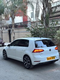 cars-volkswagen-golf-7-2018-start-alger-centre-algeria
