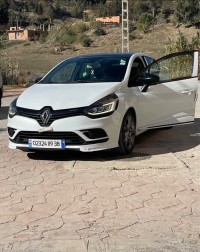 سيارات-renault-clio-4-2019-برج-بونعامة-تيسمسيلت-الجزائر