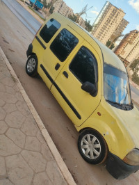 voitures-renault-kangoo-2000-bir-el-djir-oran-algerie