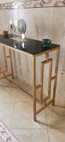 tables-console-de-meuble-bir-el-djir-oran-algerie