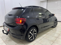 voitures-volkswagen-polo-2018-beats-el-eulma-setif-algerie