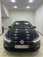 voitures-volkswagen-polo-2018-beats-el-eulma-setif-algerie