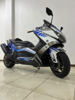 motos-et-scooters-yamaha-tmax-2015-el-eulma-setif-algerie