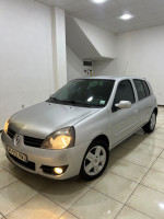 voitures-renault-clio-campus-2009-12-el-eulma-setif-algerie