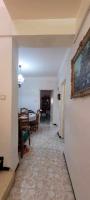 duplex-vente-f5-constantine-ain-smara-algerie