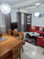 appartement-vente-f3-alger-douera-algerie