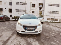 voitures-peugeot-208-2013-allure-constantine-algerie