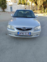 voitures-hyundai-accent-2012-gls-constantine-algerie