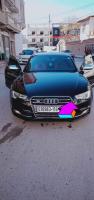 cabriolet-coupe-audi-s5-2016-batna-algerie