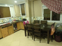 appartement-vente-f3-ain-temouchent-algerie