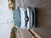 voitures-renault-kangoo-2020-privilege-saida-algerie