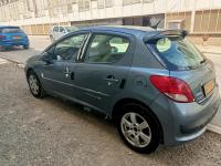 citadine-peugeot-207-2007-setif-algerie