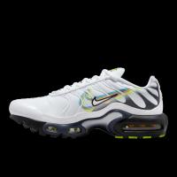 sport-running-nike-tuned-1-essential-ain-taya-alger-algerie