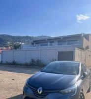 automobiles-renault-clio-5-2021-intance-aokas-bejaia-algerie