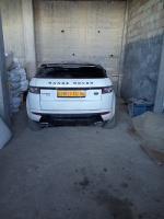 tout-terrain-suv-land-rover-range-evoque-2012-semaoune-bejaia-algerie