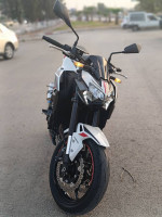 motos-et-scooters-kawasaki-z-900-r-2022-alger-centre-algerie