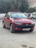 citadine-peugeot-206-2004-boufarik-blida-algerie