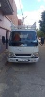 camion-jmc-1032-2016-belarbi-sidi-bel-abbes-algerie