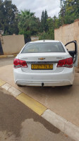 voitures-chevrolet-cruze-2014-laghouat-algerie