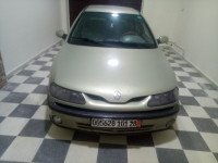 voitures-renault-laguna-1-2001-msila-algerie