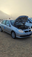 voitures-renault-symbol-2012-oum-el-bouaghi-algerie