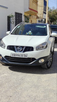 voitures-nissan-qashqai-2011-4x4-fkirina-oum-el-bouaghi-algerie