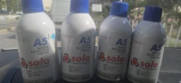 Solo a5