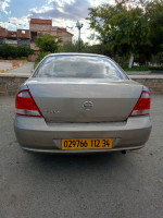 voitures-nissan-sunny-2012-bordj-bou-arreridj-algerie