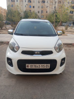 voitures-kia-picanto-2015-brazilia-batna-algerie