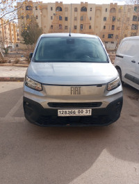 utilitaire-fiat-doblo-2024-batna-algerie