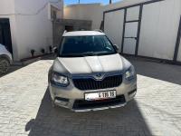 voitures-skoda-yeti-2016-edition-bordj-bou-arreridj-algerie