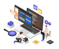 برامج-و-اشتراكات-developpeur-dapi-et-des-architectures-cloud-backend-بئر-توتة-الجزائر