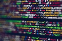 برامج-و-اشتراكات-developpeur-de-site-web-statique-et-dynamique-بئر-توتة-الجزائر