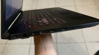 laptop-pc-portable-laptopasus-rog-strix-i7-7700hq-gaming-gtx-1060-6gb-bab-ezzouar-alger-algerie