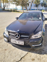 berline-mercedes-classe-c-2013-coupe-sedrata-souk-ahras-algerie