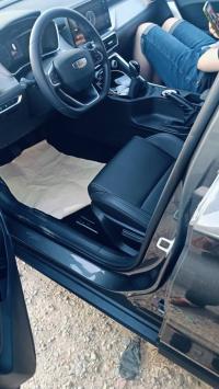 سيارات-geely-coolray-2026-starlight-سطيف-الجزائر