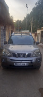 tout-terrain-suv-nissan-x-trail-2008-t31-hadjout-tipaza-algerie