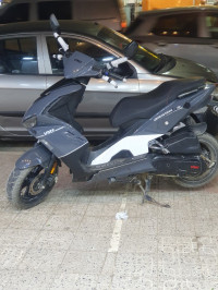 motos-et-scooters-vms-driver-2022-sidi-moussa-alger-algerie