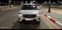 voitures-hyundai-accent-2018-gls-djamaa-el-meghaier-algerie