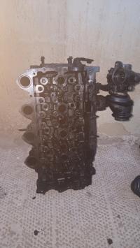 المحرك-و-علبة-السرعة-motor-16-hdi-90-double-arbre-came-partener-teepe-تيسمسيلت-الجزائر