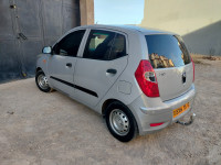 voitures-hyundai-i10-2015-gls-mansourah-tlemcen-algerie