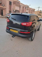 voitures-kia-sportage-2012-44-el-abiod-sidi-cheikh-bayadh-algerie