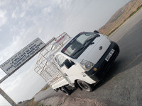 camion-kia-k2700-2012-beni-ouartilene-setif-algerie