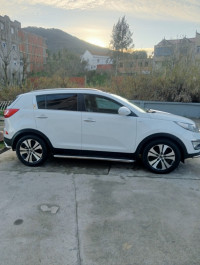 voitures-kia-sportage-2014-ouaguenoun-tizi-ouzou-algerie