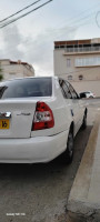 voitures-hyundai-accent-2015-gls-bir-mourad-rais-alger-algerie