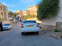 voitures-hyundai-accent-2015-gls-bir-mourad-rais-alger-algerie