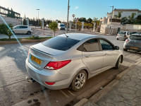 voitures-hyundai-accent-rb-5-portes-2017-hydra-alger-algerie