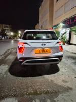 voitures-hyundai-crita-2024-gls-boumerdes-algerie